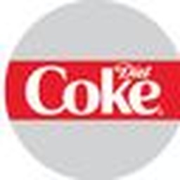 Diet Coke